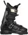 Salomon S Pro Alpha C Boa schwarz/gold/dunkelgrau