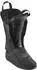 Salomon S Pro Alpha C Boa schwarz/gold/dunkelgrau