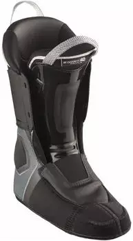 Salomon S-PRO DELTA BOA&reg; X100 grau
