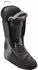 Salomon S-PRO DELTA BOA® X100 grau