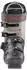 Salomon S-PRO DELTA BOA® X100 grau