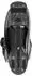 Salomon S-PRO DELTA BOA® X100 grau