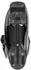 Salomon S-PRO DELTA BOA® X100 grau