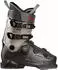 Salomon S-PRO DELTA BOA® X100 grau