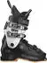 Salomon Shift Alpha Boa schwarz