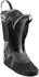 Salomon Shift Alpha Boa schwarz