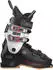 Salomon Shift Alpha Boa schwarz
