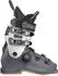 Salomon Shift Alpha S Boa