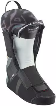 Salomon Shift Alpha S Boa