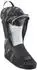 Salomon Shift Alpha S Boa