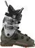 Salomon Shift Alpha S Boa