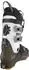 Salomon Shift Alpha S Boa