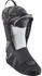Salomon Shift Alpha S Boa