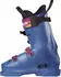 Salomon S Pro Alpha C Boa race blue/white/equipe red