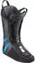 Salomon S Pro Alpha C Boa race blue/white/equipe red