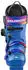 Salomon S Pro Alpha C Boa race blue/white/equipe red