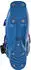 Salomon S Pro Alpha C Boa race blue/white/equipe red