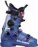Salomon S Pro Alpha C Boa race blue/white/equipe red
