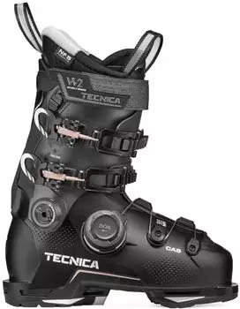 Tecnica Mach Boa HV 95 W GW (20160JG259) schwarz