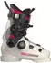 Salomon S/Pro Supra BOA 100 GW gray aurora/black/samba metallic