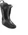 Salomon S/Pro Supra BOA 100 GW gray aurora/black/samba metallic