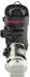 Salomon S/Pro Supra BOA 100 GW gray aurora/black/samba metallic