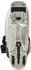 Salomon S/Pro Supra BOA 100 GW gray aurora/black/samba metallic
