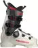 Salomon S/Pro Supra BOA 100 GW gray aurora/black/samba metallic