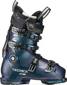 Tecnica Mach1 LV 105 W TD2 GW iridescent green (201C06G0)