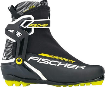 Fischer Sports Fischer RC5 Skate (2016)