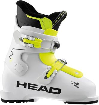 Head Z2 (2018)
