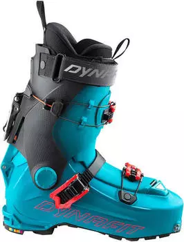 Dynafit Hoji PX W (2019)