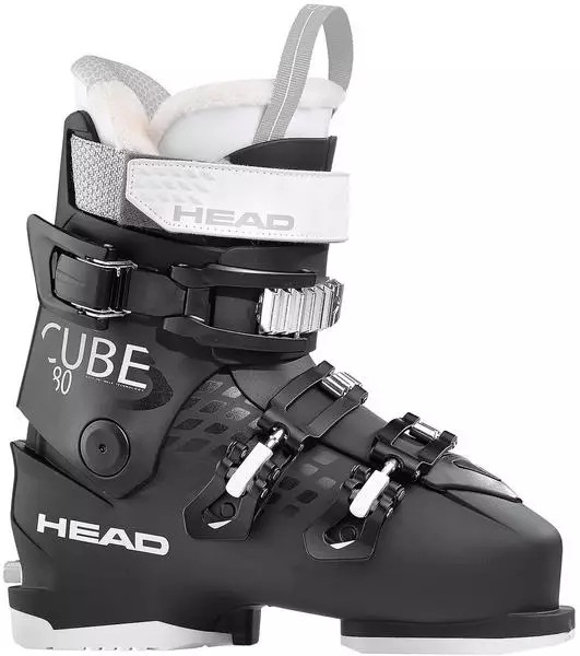 スキー 23-23.5 HEAD CUBE3 8 スキー 23-23.5 HEAD CUBE3 8 スキー 23-23.5 HEAD CUBE3 8 楽天