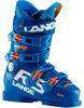 Lange LBI1210, LANGE Kinder Skistiefel RS 120 SHORT CUFF Blau, Ausrüstung &gt;