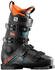 Salomon S/Max 120 (2020) black/orange