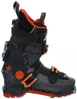 Dynafit 861909, Dynafit Hoji Free 110 Herren Freerideskischuhe weiss| 29.5