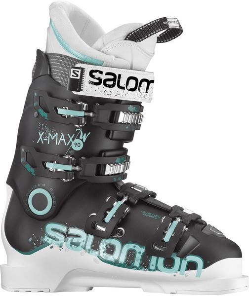 Salomon X Max 90 W (2014)