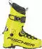 Fischer Travers CS (2021)