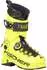 Fischer Travers CS (2021)