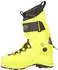 Fischer Travers CS (2021)