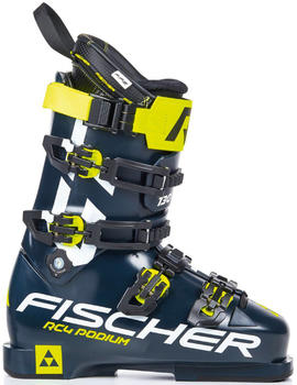 Fischer Sports Fischer RC4 Podium GT 130 VFF (2020)
