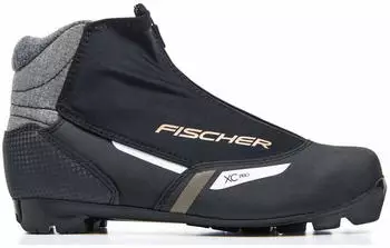 Fischer XC Pro WS (2021) Fischer XC Pro WS (2021)