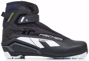 Fischer XC Comfort Pro (2021) Fischer XC Comfort Pro (2021)