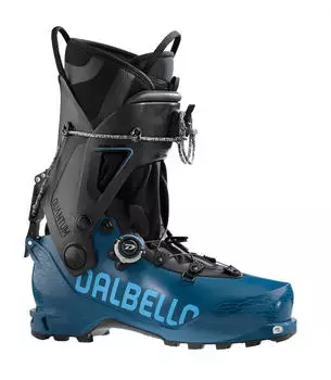 Dalbello Quantum (2021)
