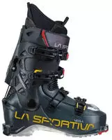La Sportiva 89B999999-MP 25.5, La Sportiva Vega Tourenskischuhe (Gr&ouml;&szlig;e 40, schwarz)