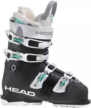 Head Vector 90 RS W