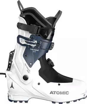 Atomic Backland Pro W (2021)