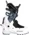 Atomic Backland Pro W