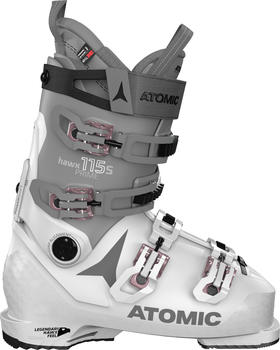 Atomic Hawx Prime 115 S W (2021)