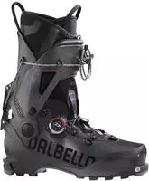 Dalbello D2008001-00, DALBELLO Herren Tourenskistiefel QUANTUM ASOLO FACTORY Grau